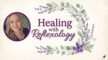 hwr banner